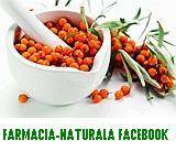 farmacia-naturala facebook